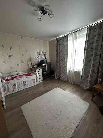 Продается 2-этажный дом, 170 м² 6 соток Новосибирск