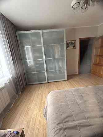 Продается 2-этажный дом, 170 м² 6 соток Новосибирск