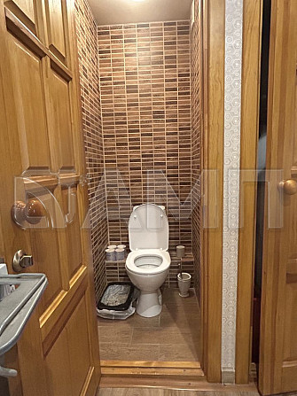 Продается 2-этажный дом, 170 м² 6 соток Новосибирск - изображение 8