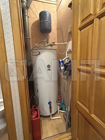 Продается 2-этажный дом, 170 м² 6 соток Новосибирск - изображение 9
