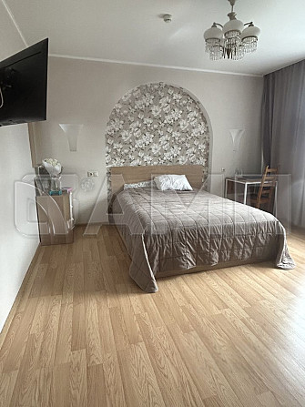 Продается 2-этажный дом, 170 м² 6 соток Новосибирск - изображение 5