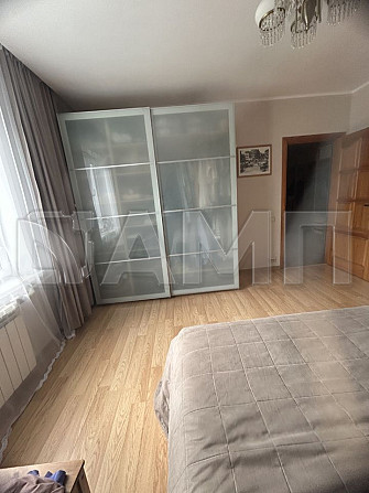 Продается 2-этажный дом, 170 м² 6 соток Новосибирск - изображение 6