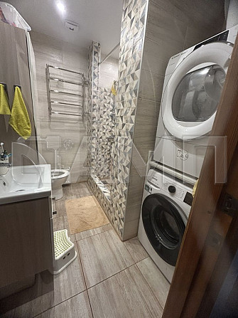 Продается 2-этажный дом, 170 м² 6 соток Новосибирск - изображение 7