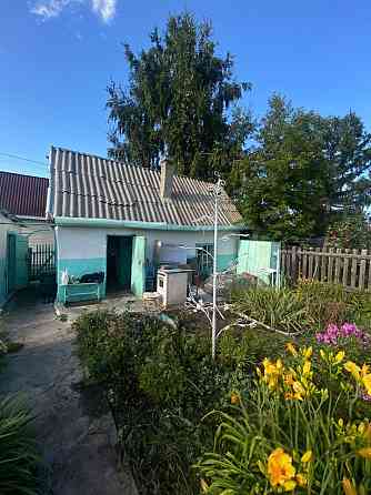 Продается 1-этажный дом, 12 м² 6 соток Новосибирск