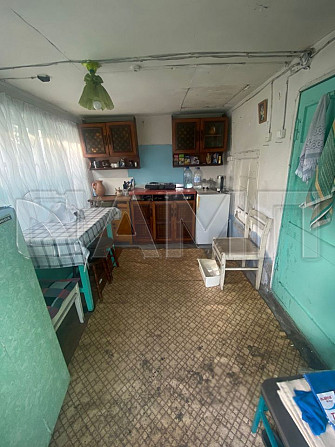Продается 1-этажный дом, 12 м² 6 соток Новосибирск - изображение 9