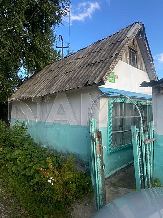 Продается 1-этажный дом, 12 м² 6 соток Новосибирск - изображение 7
