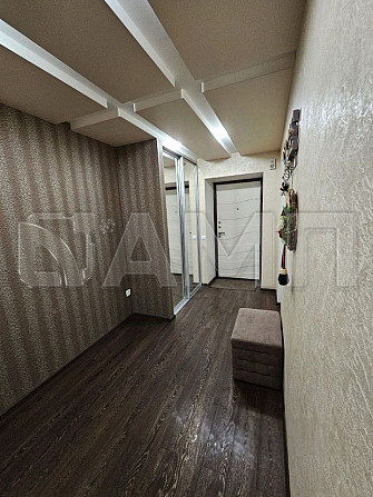 Продается 3-этажный таунхаус, 165 м² 1 сотка Новосибирск - изображение 10