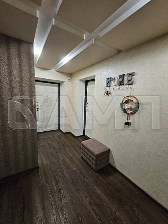 Продается 3-этажный таунхаус, 165 м² 1 сотка Новосибирск - изображение 9