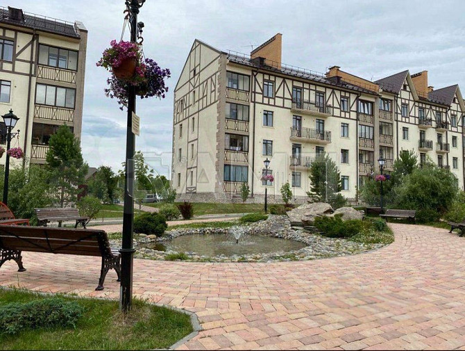 Продается 3-этажный таунхаус, 165 м² 1 сотка Новосибирск - изображение 3