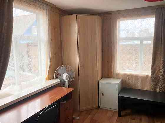 Продается 2-этажный дом, 44 м² 3.1 сотка Новосибирск