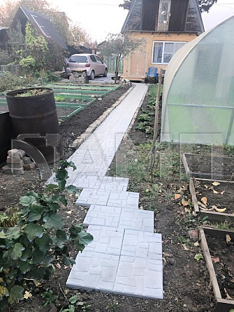 Продается 2-этажный дом, 44 м² 3.1 сотка Новосибирск - изображение 2