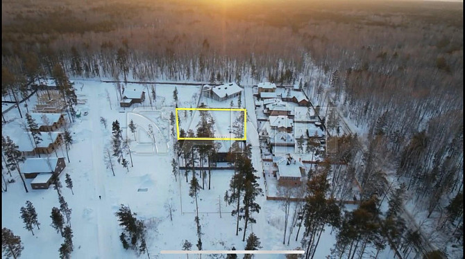 Продается участок, 23 соток Новосибирск - изображение 3