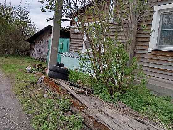 Продается дом, 106,8 м² 9 соток Новосибирск