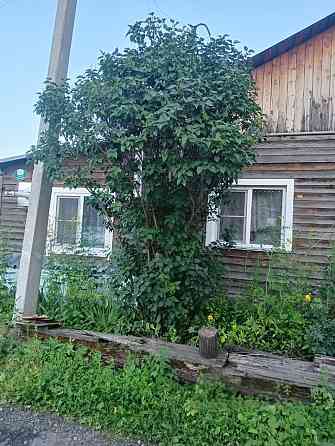 Продается дом, 106,8 м² 9 соток Новосибирск