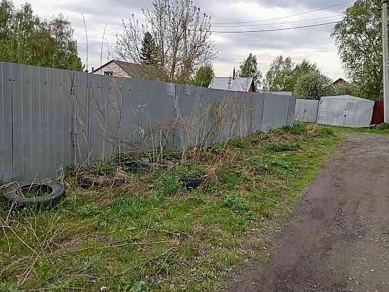 Продается дом, 106,8 м² 9 соток Новосибирск
