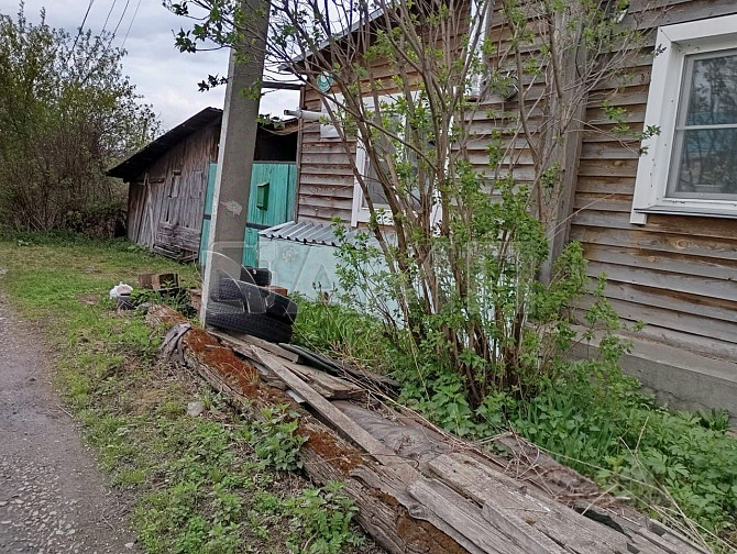 Продается дом, 106,8 м² 9 соток Новосибирск - изображение 5