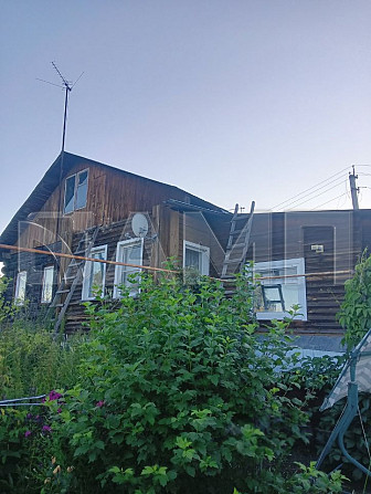 Продается дом, 106,8 м² 9 соток Новосибирск - изображение 9