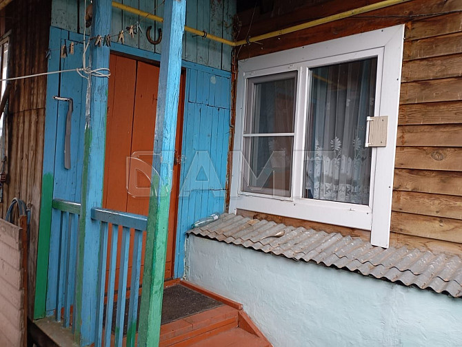 Продается дом, 106,8 м² 9 соток Новосибирск - изображение 10