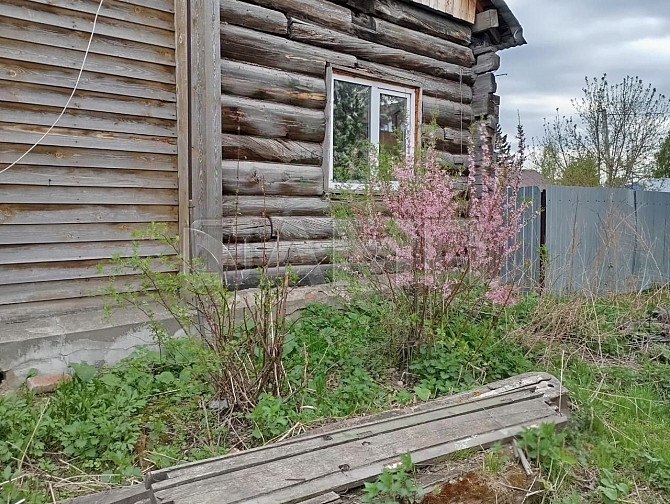 Продается дом, 106,8 м² 9 соток Новосибирск - изображение 6
