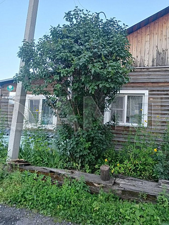 Продается дом, 106,8 м² 9 соток Новосибирск - изображение 1