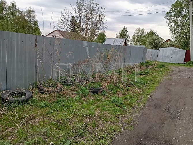 Продается дом, 106,8 м² 9 соток Новосибирск - изображение 4