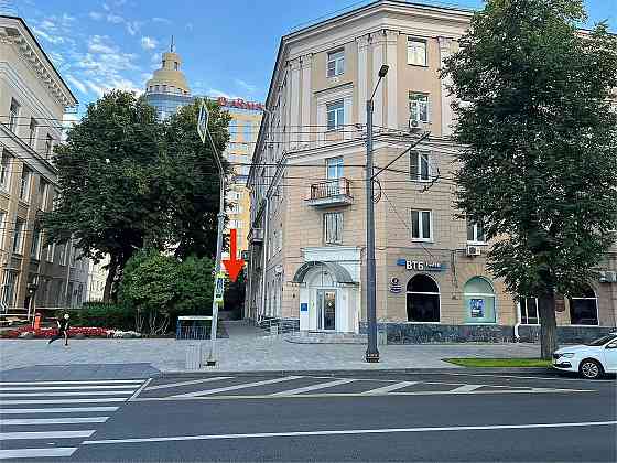 Продается Гараж, 13 м² Воронеж Воронеж