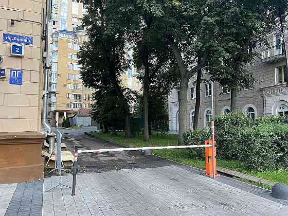 Продается Гараж, 13 м² Воронеж Воронеж