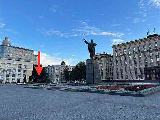 Продается Гараж, 13 м² Воронеж Воронеж