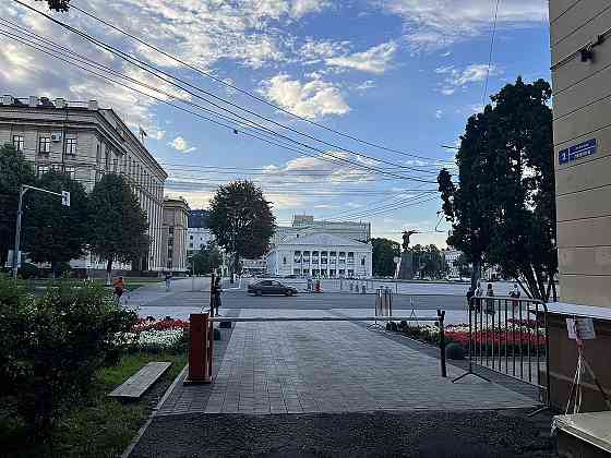 Продается Гараж, 13 м² Воронеж Воронеж