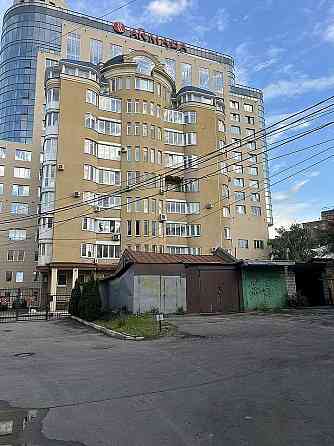 Продается Гараж, 13 м² Воронеж Воронеж