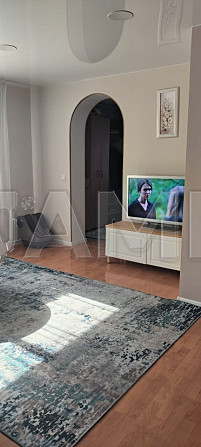 Продается 2-этажный коттедж, 118,4 м² 3.8 соток Новосибирск - изображение 10