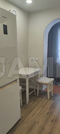 Продается 2-этажный коттедж, 118,4 м² 3.8 соток Новосибирск - изображение 7