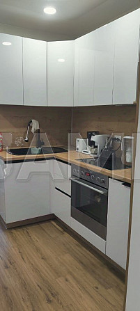 Продается 2-этажный коттедж, 118,4 м² 3.8 соток Новосибирск - изображение 8