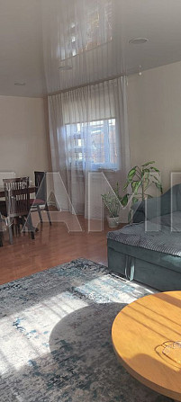 Продается 2-этажный коттедж, 118,4 м² 3.8 соток Новосибирск - изображение 9