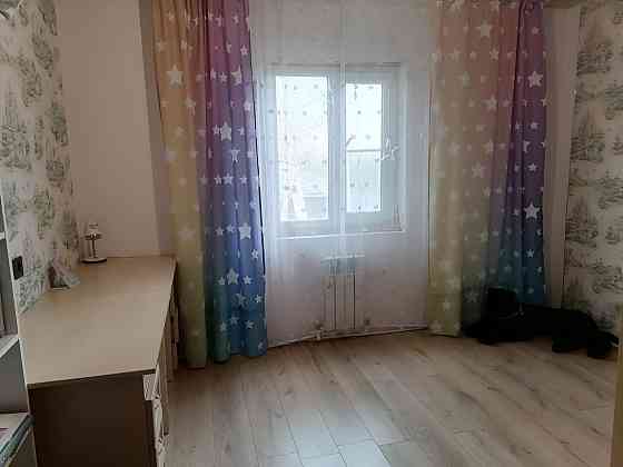 Продается 2-этажный дом, 140 м² 10 соток Новосибирск