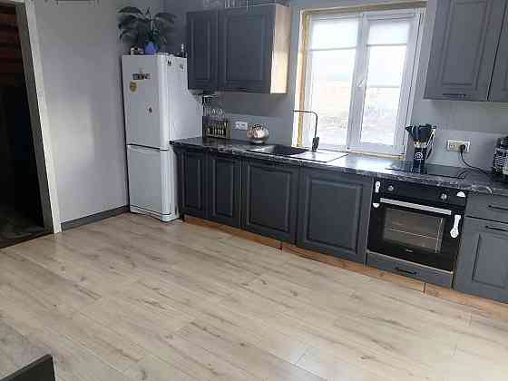 Продается 2-этажный дом, 140 м² 10 соток Новосибирск