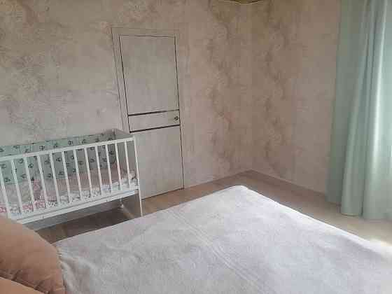 Продается 2-этажный дом, 140 м² 10 соток Новосибирск