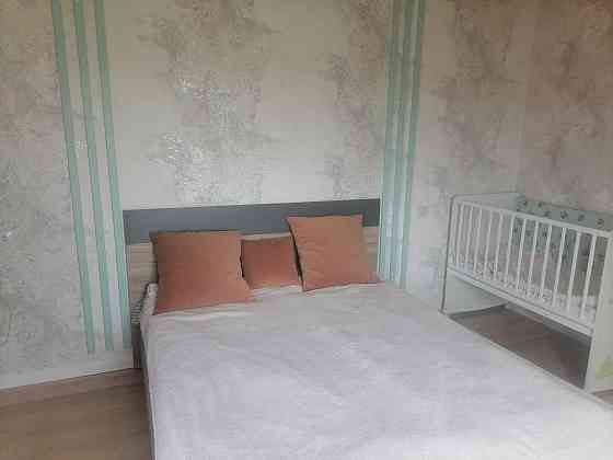 Продается 2-этажный дом, 140 м² 10 соток Новосибирск