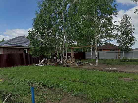 Продается 2-этажный дом, 140 м² 10 соток Новосибирск