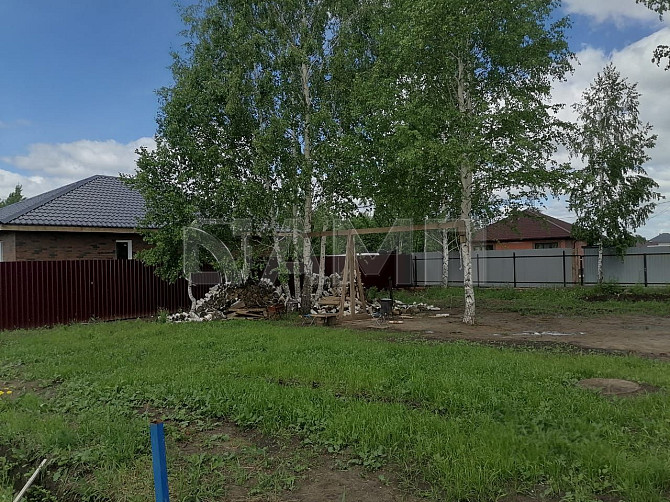 Продается 2-этажный дом, 140 м² 10 соток Новосибирск - изображение 2