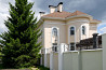 Продается 4-этажный дом, 500 м² 8.5 соток Новосибирск