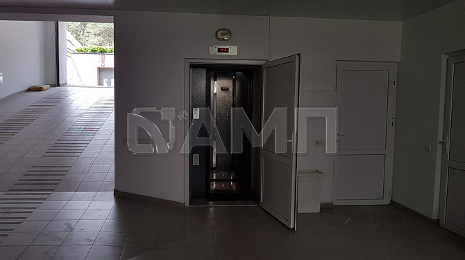 Продается 4-этажный дом, 500 м² 8.5 соток Новосибирск - изображение 6
