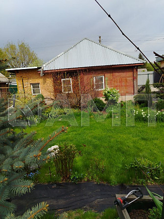Продается 1-этажный дом, 42,5 м² 7.13 соток Новосибирск - изображение 5