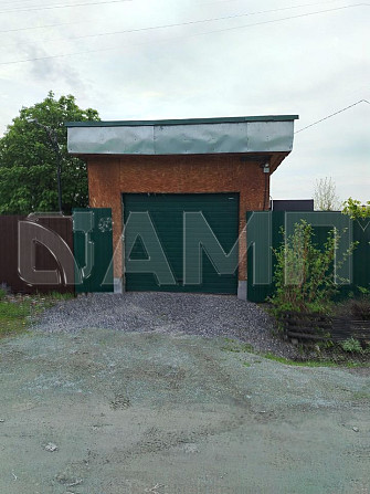 Продается 1-этажный дом, 42,5 м² 7.13 соток Новосибирск - изображение 10