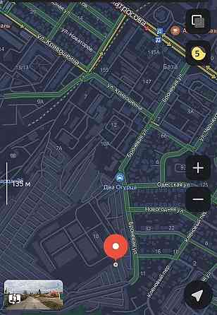 Продается Гараж, > 30 м² Воронеж Воронеж