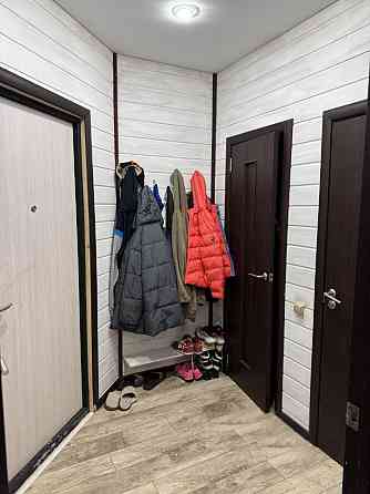 Продается 2-этажный дом, 140 м² 4 сотки Новосибирск