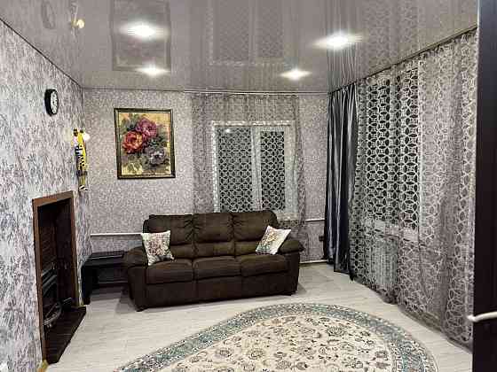 Продается 2-этажный дом, 140 м² 4 сотки Новосибирск