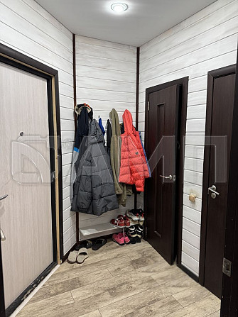 Продается 2-этажный дом, 140 м² 4 сотки Новосибирск - изображение 5