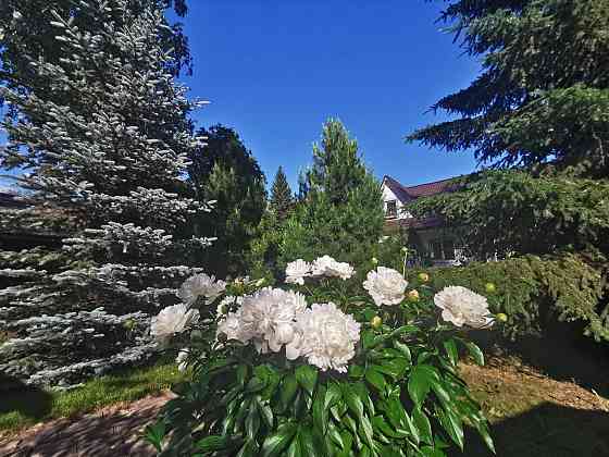 Продается 2-этажный дом, 120 м² 8.04 сотки Новосибирск
