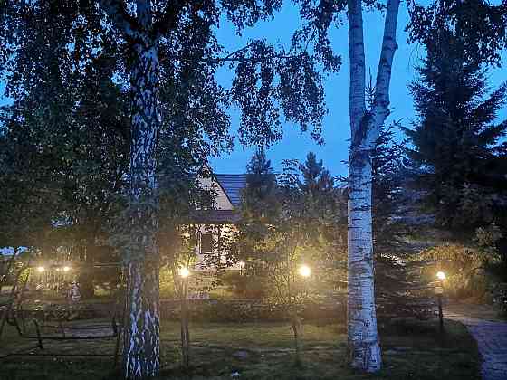 Продается 2-этажный дом, 120 м² 8.04 сотки Новосибирск